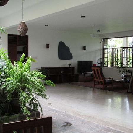 מלון רג'גיריה The Mirror Mansion מראה חיצוני תמונה