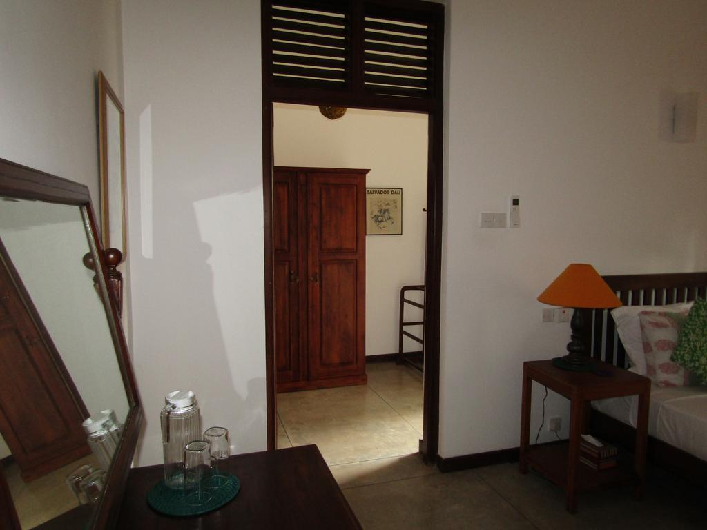 מלון רג'גיריה The Mirror Mansion מראה חיצוני תמונה