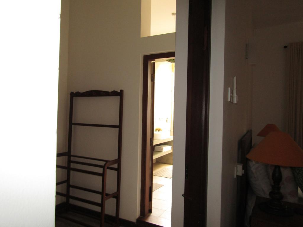 מלון רג'גיריה The Mirror Mansion מראה חיצוני תמונה