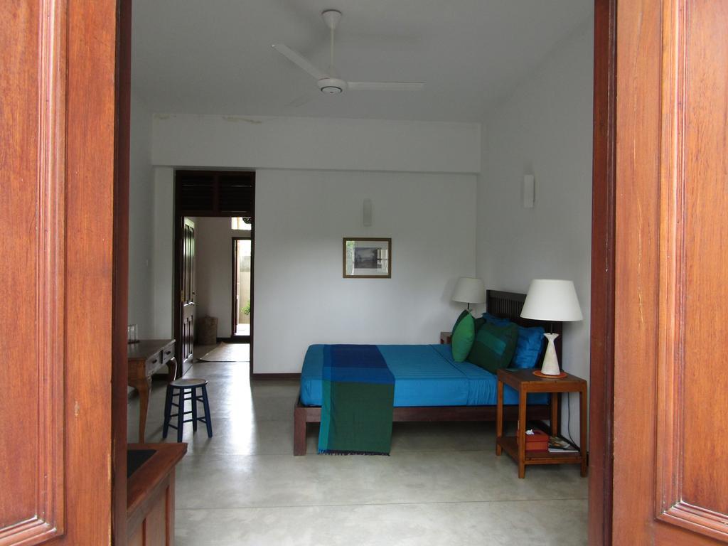 מלון רג'גיריה The Mirror Mansion מראה חיצוני תמונה