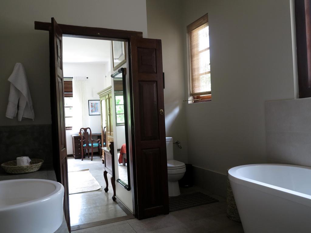 מלון רג'גיריה The Mirror Mansion מראה חיצוני תמונה