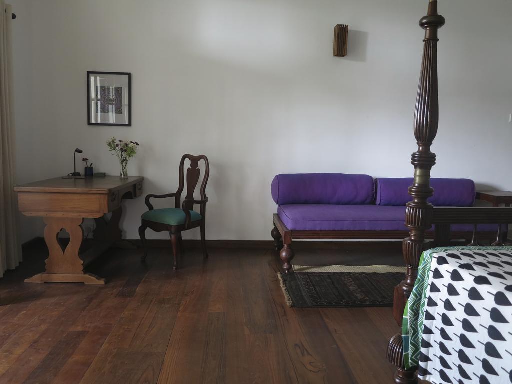 מלון רג'גיריה The Mirror Mansion מראה חיצוני תמונה